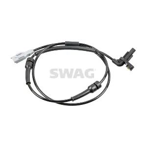 33 11 0313 SWAG