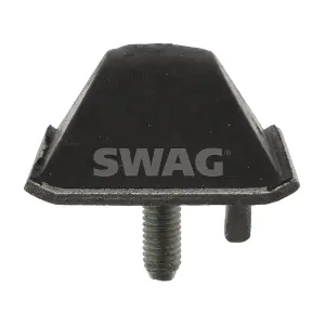 SWAG 64130003