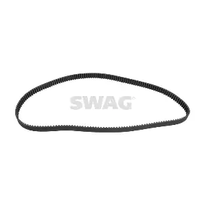 SWAG 40 92 3425