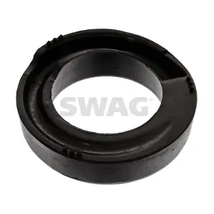 10 75 0025 SWAG