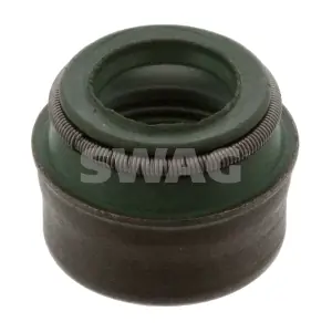 SWAG 30 34 0001