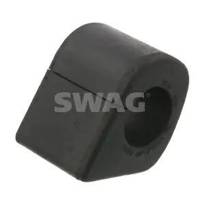 99 90 5013 SWAG