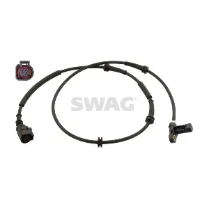 30 10 7733 SWAG