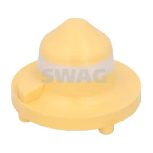 33 11 1442 SWAG