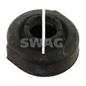 SWAG 30930778