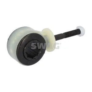SWAG 40610009
