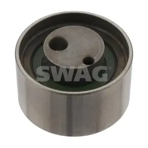 84 93 0025 SWAG
