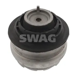 10130090 SWAG