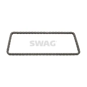 99 11 0374 SWAG