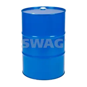 SWAG 30 93 9097
