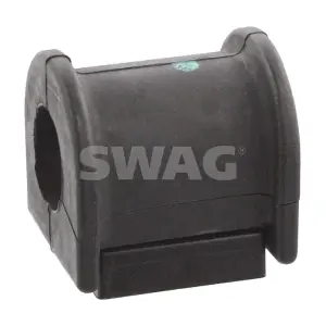 81 10 2533 SWAG