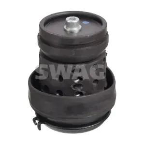 SWAG 30 13 0026