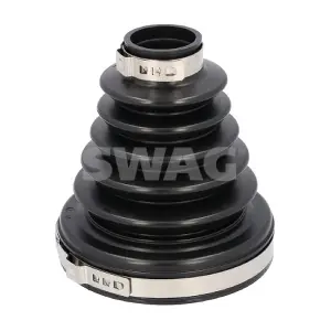 33 11 1113 SWAG