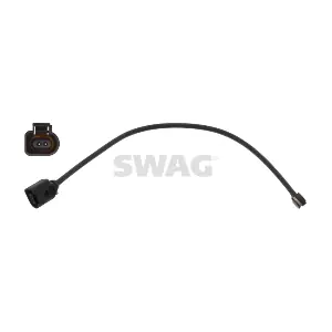 30 94 8916 SWAG
