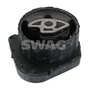 SWAG 20 94 5587