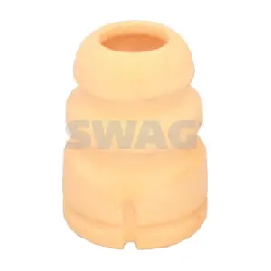 33 10 8880 SWAG