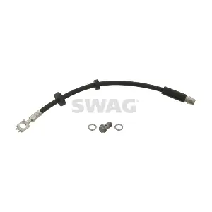 SWAG 30 93 0853