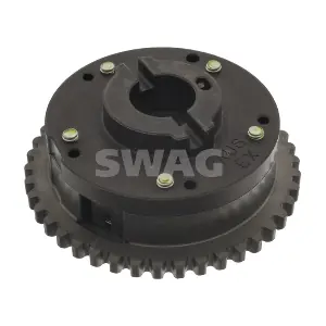 20 94 6504 SWAG