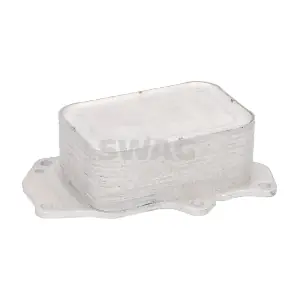 33 11 0671 SWAG