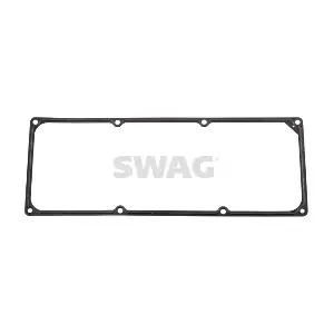 SWAG 60 10 1206