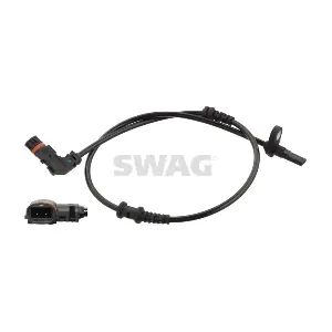 SWAG 10 10 6469