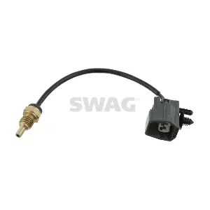 50 92 6446 SWAG