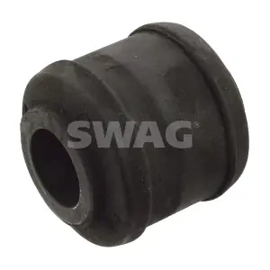 SWAG 99 91 0144