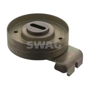 SWAG 62 03 0012