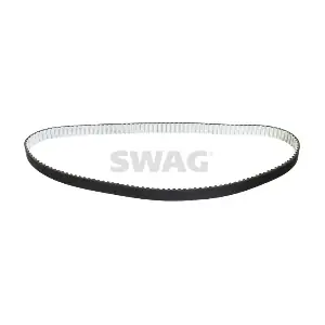 30 92 1718 SWAG