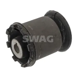 10 94 7676 SWAG