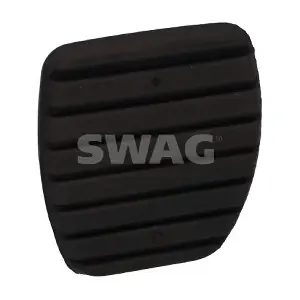 33 11 2127 SWAG
