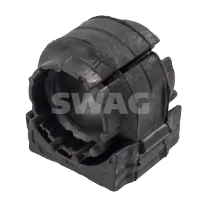SWAG 57 10 4613