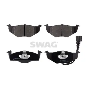 SWAG 30916482