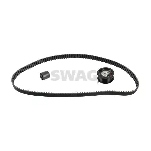 SWAG 30919554