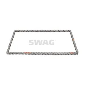 SWAG 33 10 8520