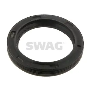 30 93 2257 SWAG