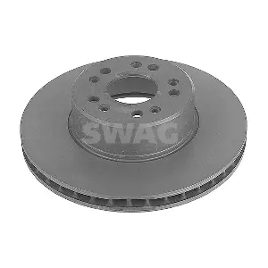 10 91 0684 SWAG