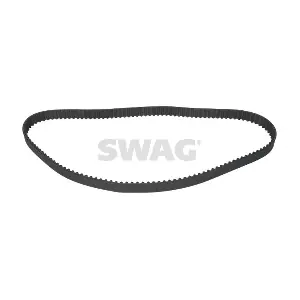 SWAG 33 10 7987