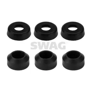 SWAG 30 91 5192