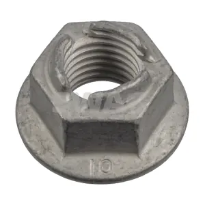 37106789678 ROLLS-ROYCE