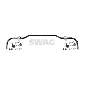 33 10 2666 SWAG