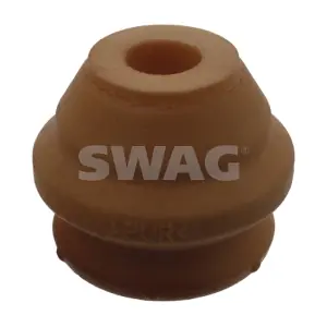 30 93 8388 SWAG