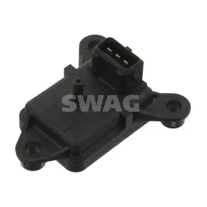 SWAG 70 93 6858