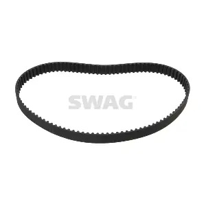 84 91 7490 SWAG