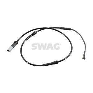 SWAG 20 93 7437