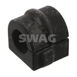 SWAG 40610011