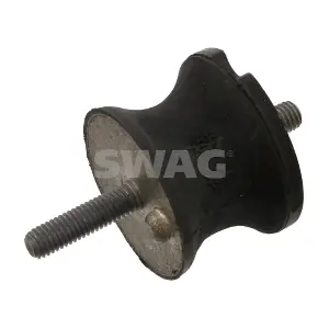 20 93 6908 SWAG
