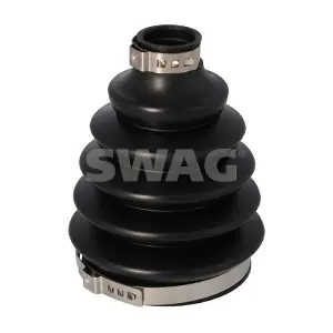 SWAG 33 11 1597