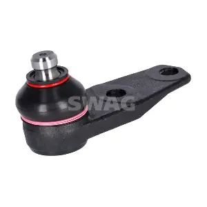 SWAG 60780001