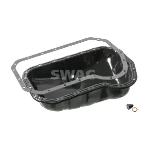 32 90 2138 SWAG